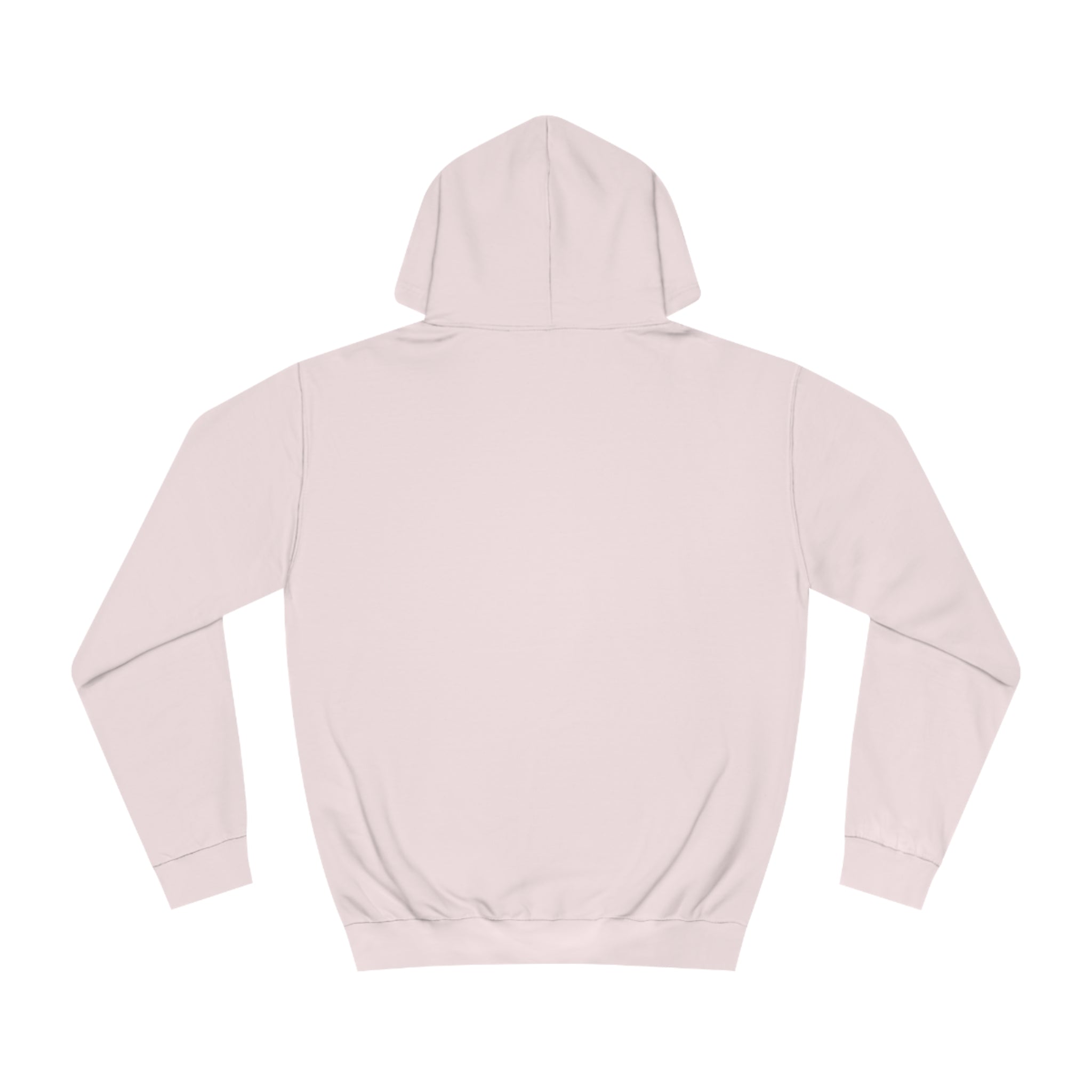 LagMaster Lion Logo Unisex College Hoodie
