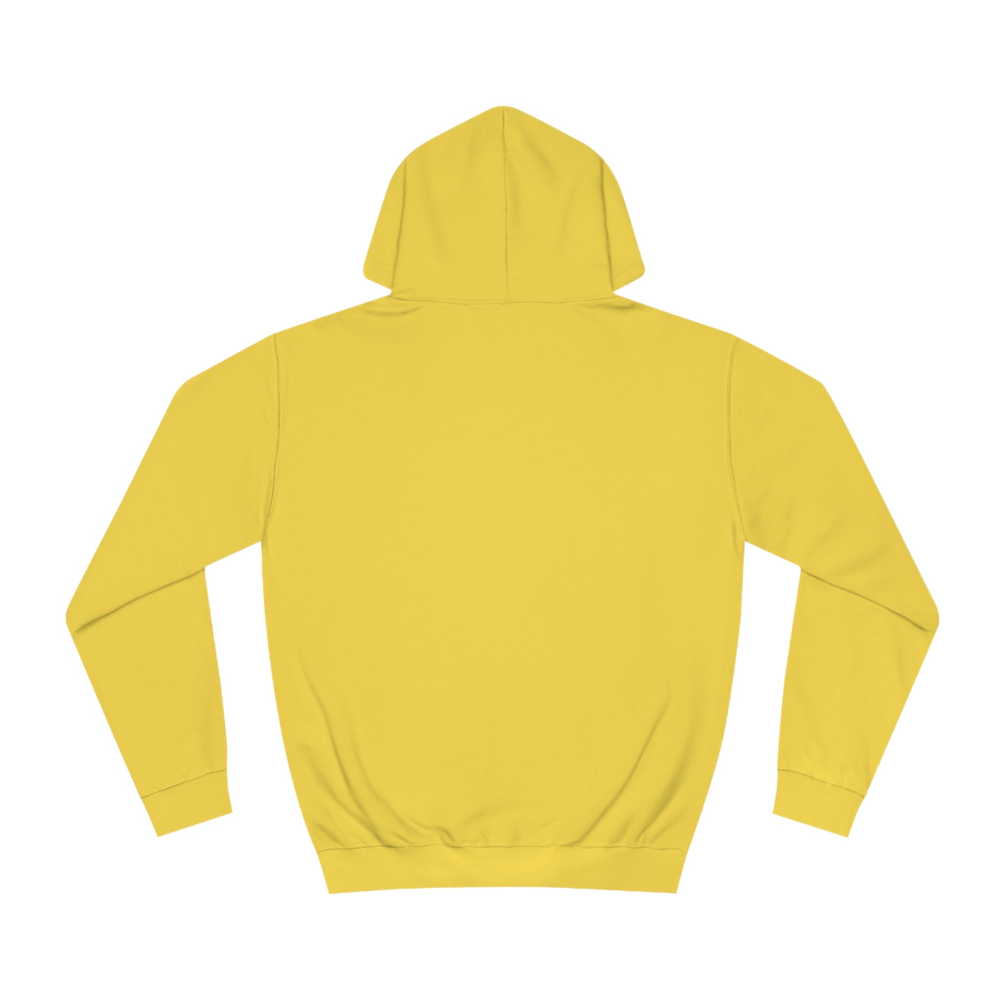 LagMaster Lion Logo Unisex College Hoodie