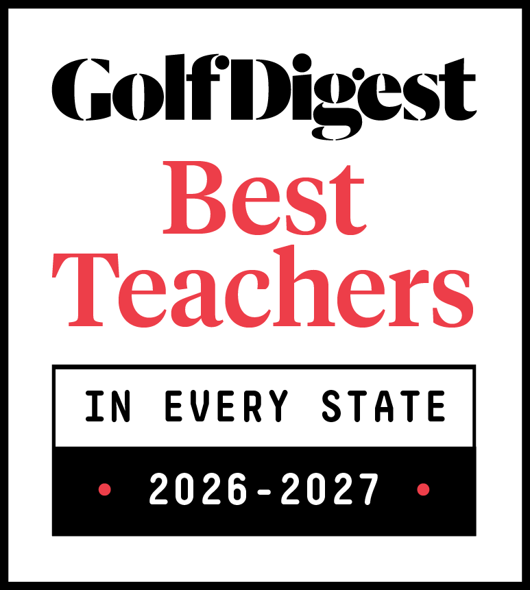 November 13-15, 2025 LagMaster Academy Golf Retreat - Orlando, FL