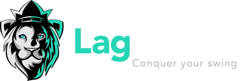 LagMaster Sports, Inc logo
