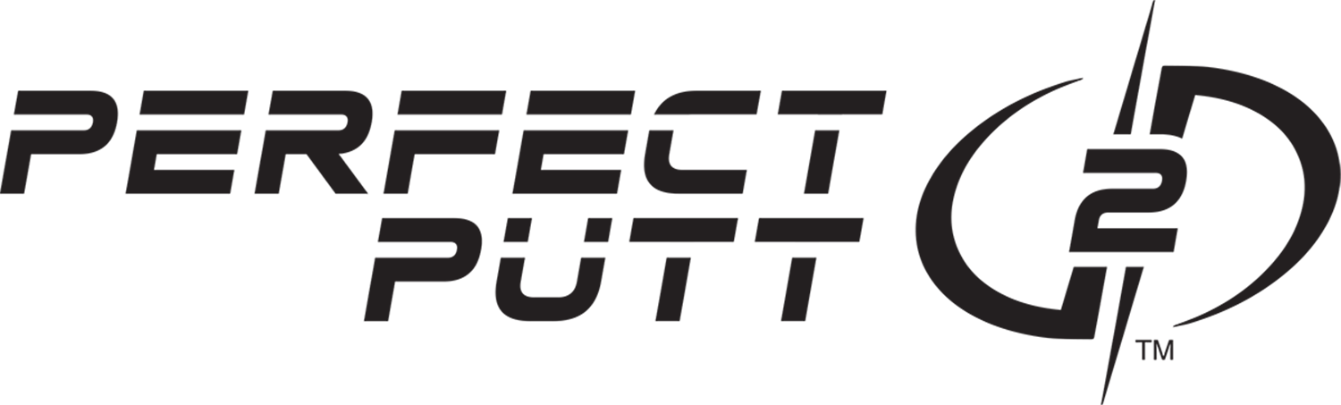 PERFECT PUTT2 Alignment Aid