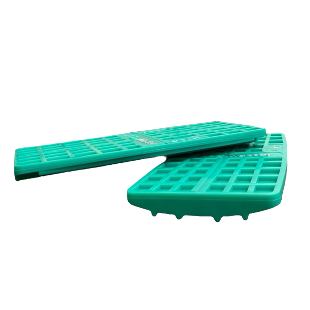 The RockShot™ Pressure Plate - Improve Balance and Weight Shift